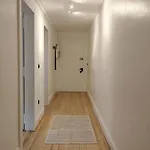 Renove Vue Montagne A Centre * 比桑