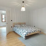 公寓 Renove Vue Montagne A Centre *