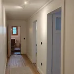 Renove Vue Montagne A Centre