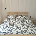 Renove Vue Montagne A Centre 公寓 *