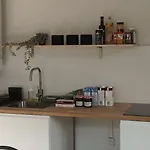 Renove Vue Montagne A Centre 比桑