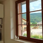 Renove Vue Montagne A Centre