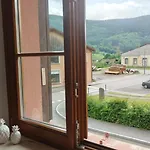 Renove Vue Montagne A Centre