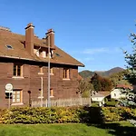 Renove Vue Montagne A Centre 公寓 *