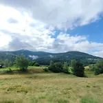 Renove Vue Montagne A Centre *