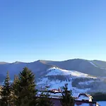 Renove Vue Montagne A Centre