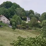 公寓 Renove Vue Montagne A Centre *