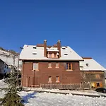 Renove Vue Montagne A Centre