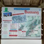 Renove Vue Montagne A Centre Lejlighed Bussang