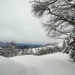 Renove Vue Montagne A Centre Lejlighed *