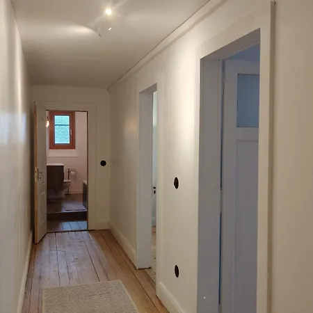 Renove Vue Montagne A Centre